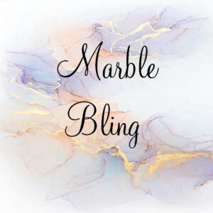 Marble Style Boutique