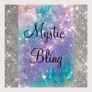 Mystic Bling