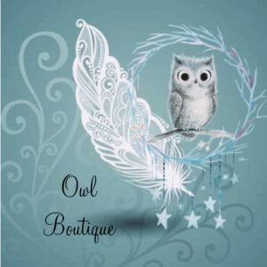 Owl Boutiqe