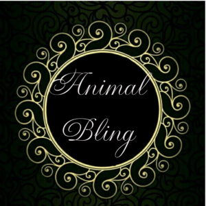 Animal Bling